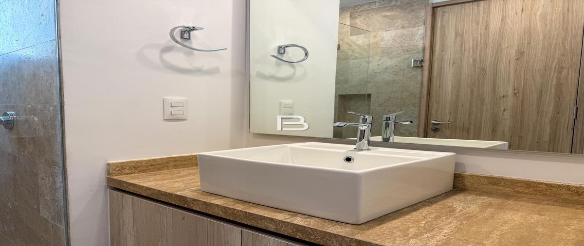 Foto de departamento en renta en  , cancún (internacional de cancún), benito juárez, quintana roo, 30954861 No. 04