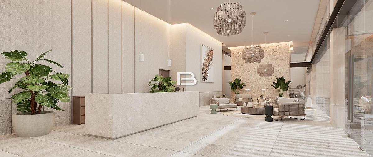 Foto de departamento en venta en  , cancún (internacional de cancún), benito juárez, quintana roo, 30954863 No. 03