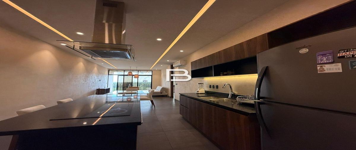 Foto de departamento en renta en  , cancún (internacional de cancún), benito juárez, quintana roo, 30954865 No. 04