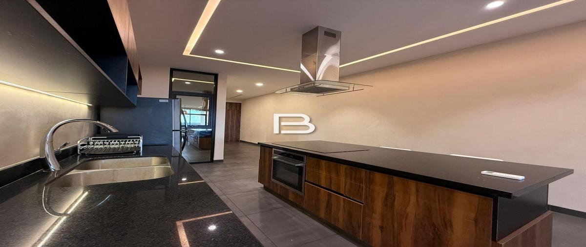 Foto de departamento en renta en  , cancún (internacional de cancún), benito juárez, quintana roo, 30954865 No. 05