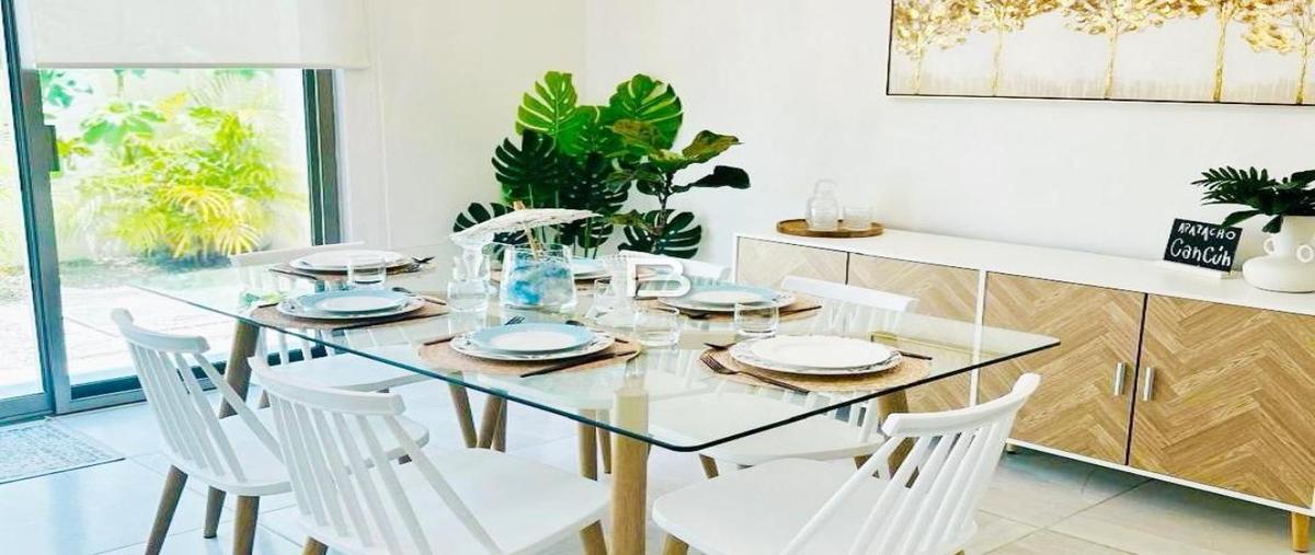 Foto de departamento en renta en  , cancún (internacional de cancún), benito juárez, quintana roo, 30954868 No. 03