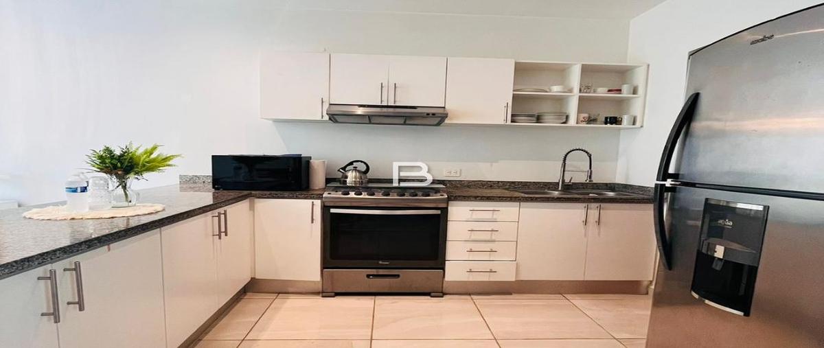 Foto de departamento en renta en  , cancún (internacional de cancún), benito juárez, quintana roo, 30954868 No. 04