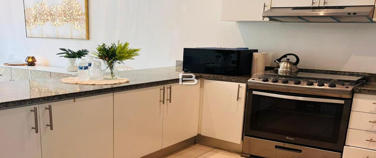 Foto de departamento en renta en  , cancún (internacional de cancún), benito juárez, quintana roo, 30954868 No. 05