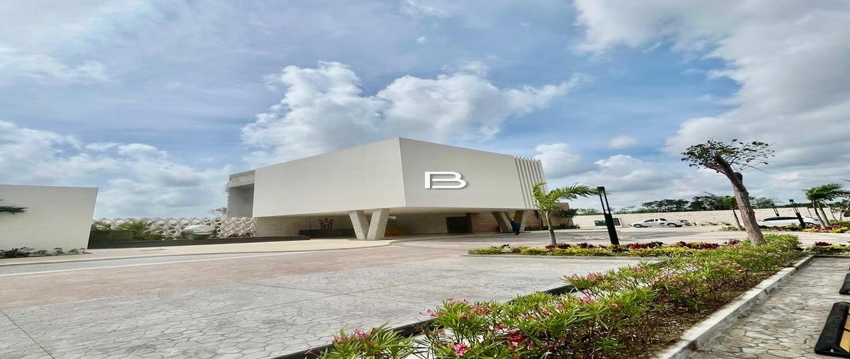 Foto de terreno habitacional en venta en  , cancún (internacional de cancún), benito juárez, quintana roo, 30954871 No. 03