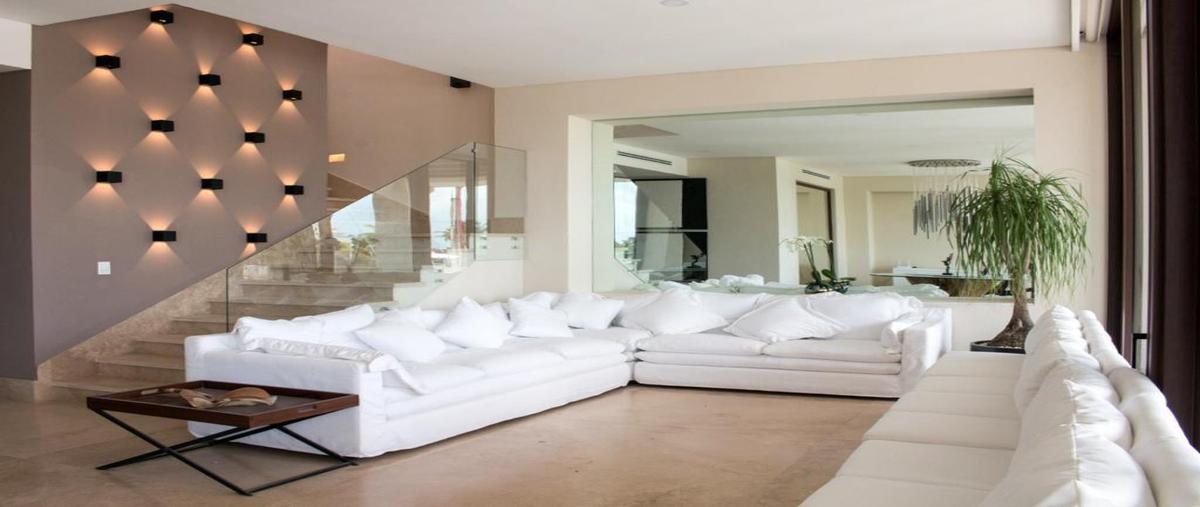 Foto de casa en venta en  , cancún (internacional de cancún), benito juárez, quintana roo, 30954872 No. 03