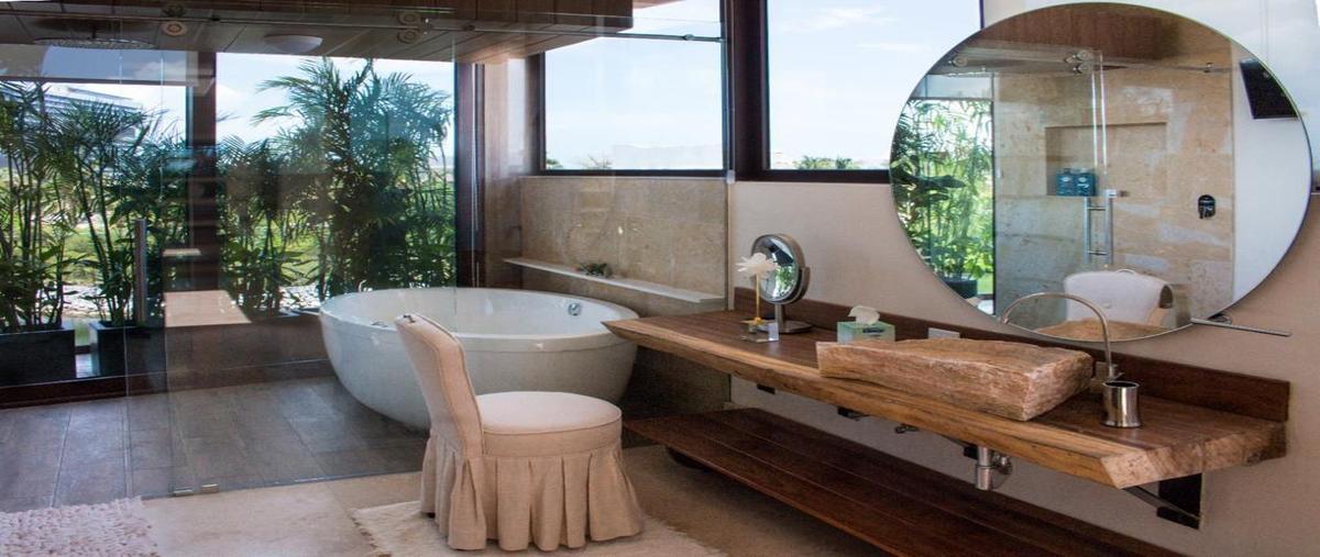 Foto de casa en venta en  , cancún (internacional de cancún), benito juárez, quintana roo, 30954872 No. 04