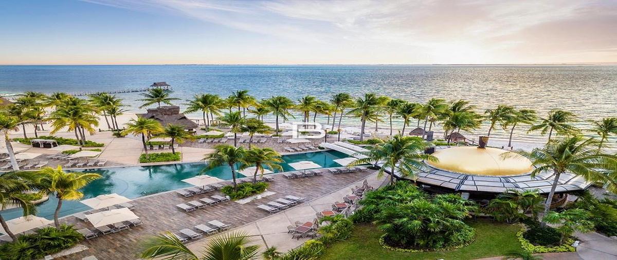 Foto de edificio en , cancún (internacional de cancún), benito juárez, quintana roo, 0 foto 02 Foto de edificio en venta en , cancún (internacional de cancún), benito juárez, quintana roo, 0 No. 02