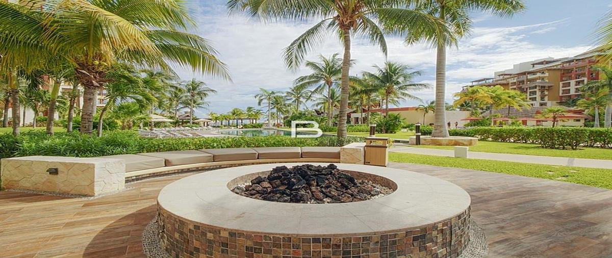 Foto de edificio en , cancún (internacional de cancún), benito juárez, quintana roo, 30954875 foto 05 Foto de edificio en venta en , cancún (internacional de cancún), benito juárez, quintana roo, 30954875 No. 05