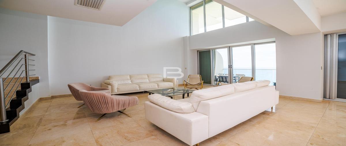 Foto de departamento en renta en  , cancún (internacional de cancún), benito juárez, quintana roo, 30954877 No. 05