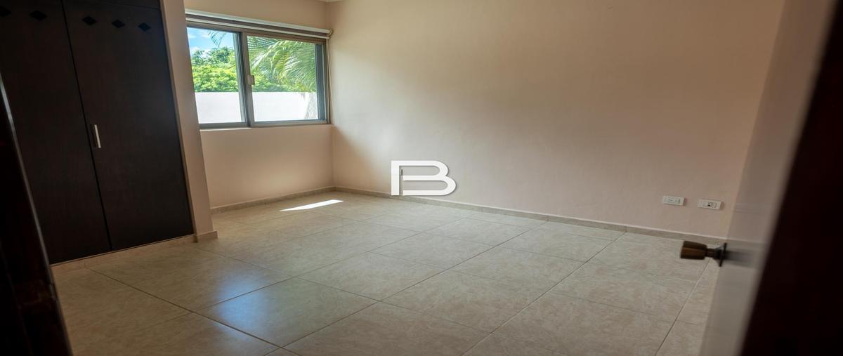 Foto de casa en venta en  , cancún (internacional de cancún), benito juárez, quintana roo, 30954878 No. 05