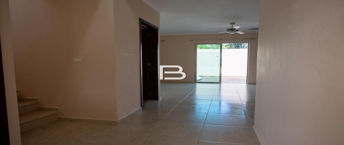 Foto de casa en venta en  , cancún (internacional de cancún), benito juárez, quintana roo, 30954879 No. 04