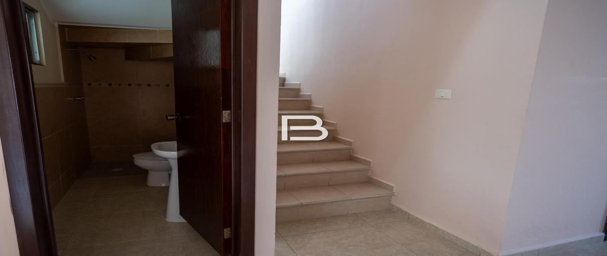 Foto de casa en venta en  , cancún (internacional de cancún), benito juárez, quintana roo, 30954879 No. 05