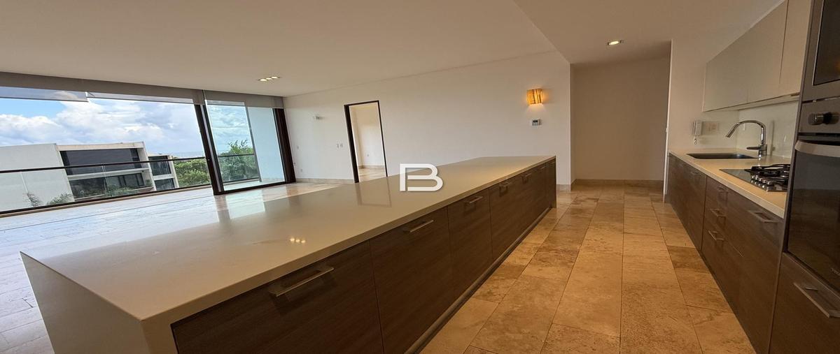 Foto de departamento en venta en  , cancún (internacional de cancún), benito juárez, quintana roo, 30954880 No. 05