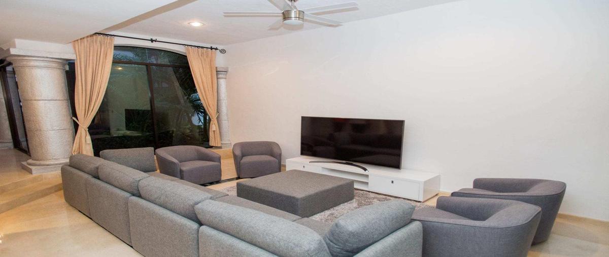 Foto de rancho en renta en  , cancún (internacional de cancún), benito juárez, quintana roo, 30954882 No. 04