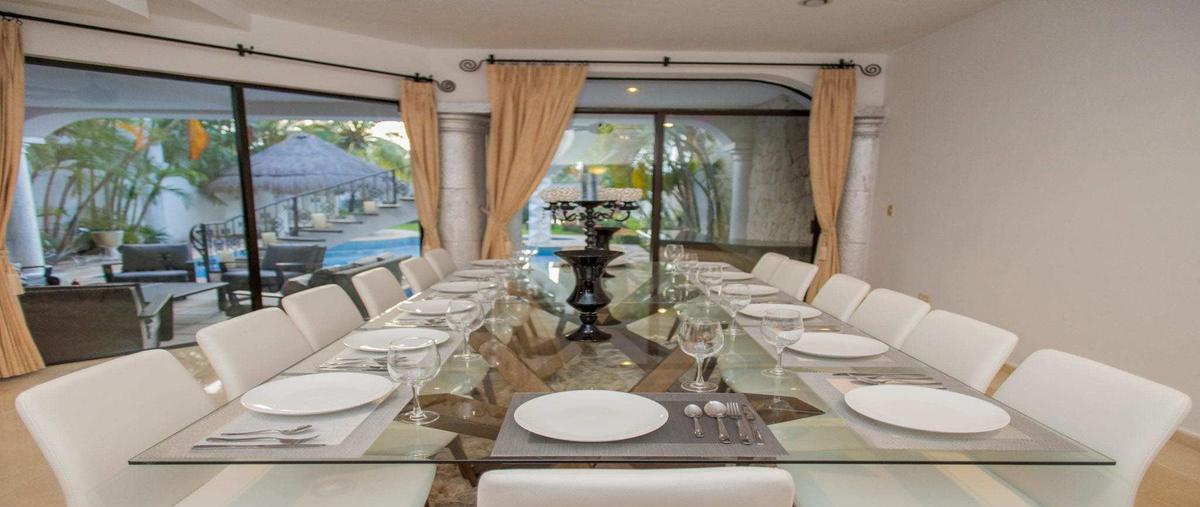 Foto de rancho en renta en  , cancún (internacional de cancún), benito juárez, quintana roo, 30954882 No. 05