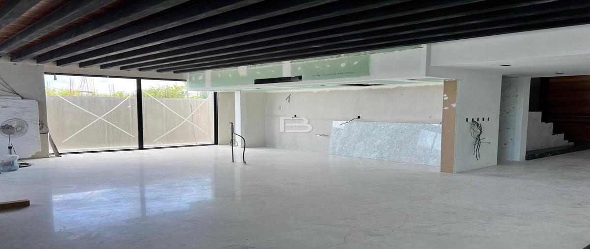 Foto de casa en venta en  , cancún (internacional de cancún), benito juárez, quintana roo, 30954884 No. 03