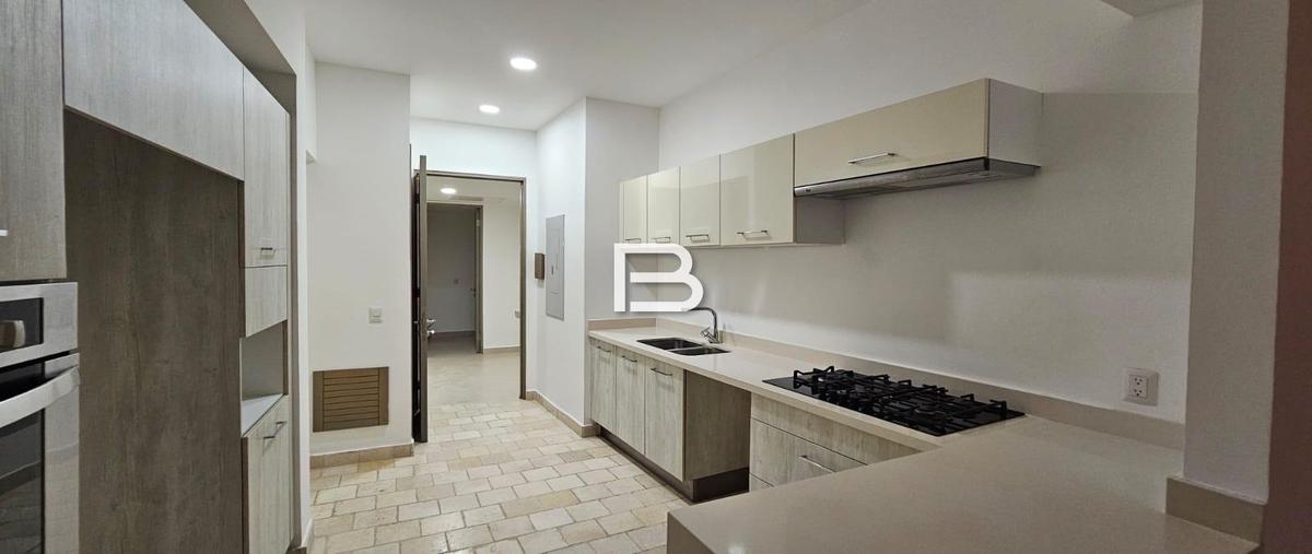 Foto de departamento en , cancún (internacional de cancún), benito juárez, quintana roo, 30954885 foto 02 Foto de departamento en venta en , cancún (internacional de cancún), benito juárez, quintana roo, 30954885 No. 02