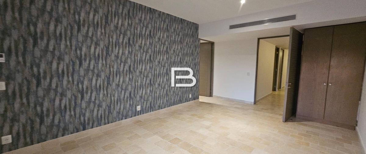 Foto de departamento en , cancún (internacional de cancún), benito juárez, quintana roo, 30954885 foto 03 Foto de departamento en venta en , cancún (internacional de cancún), benito juárez, quintana roo, 30954885 No. 03