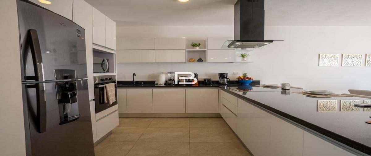 Foto de casa en renta en  , cancún (internacional de cancún), benito juárez, quintana roo, 30954886 No. 03