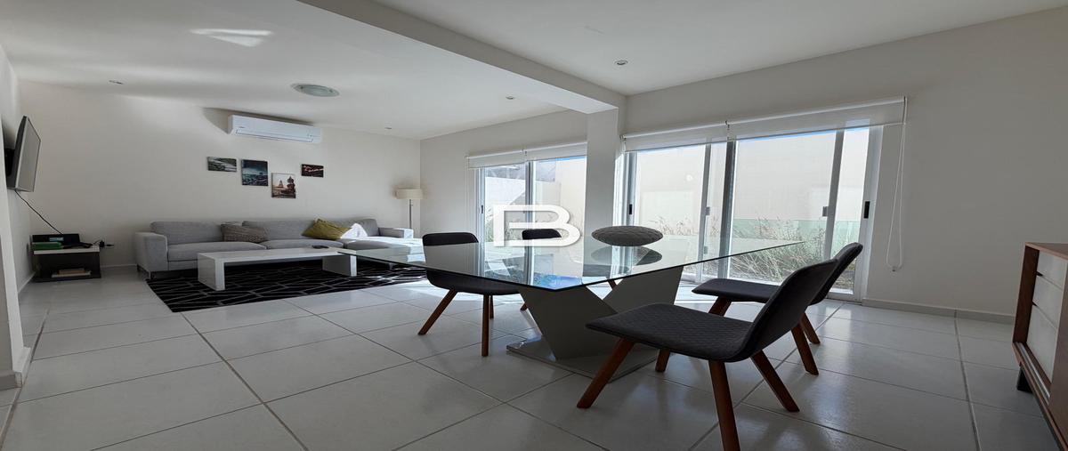 Foto de casa en venta en  , cancún (internacional de cancún), benito juárez, quintana roo, 30954887 No. 03