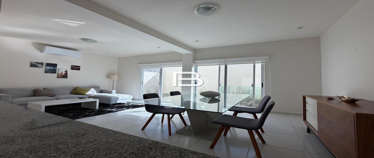 Foto de casa en venta en  , cancún (internacional de cancún), benito juárez, quintana roo, 30954887 No. 04