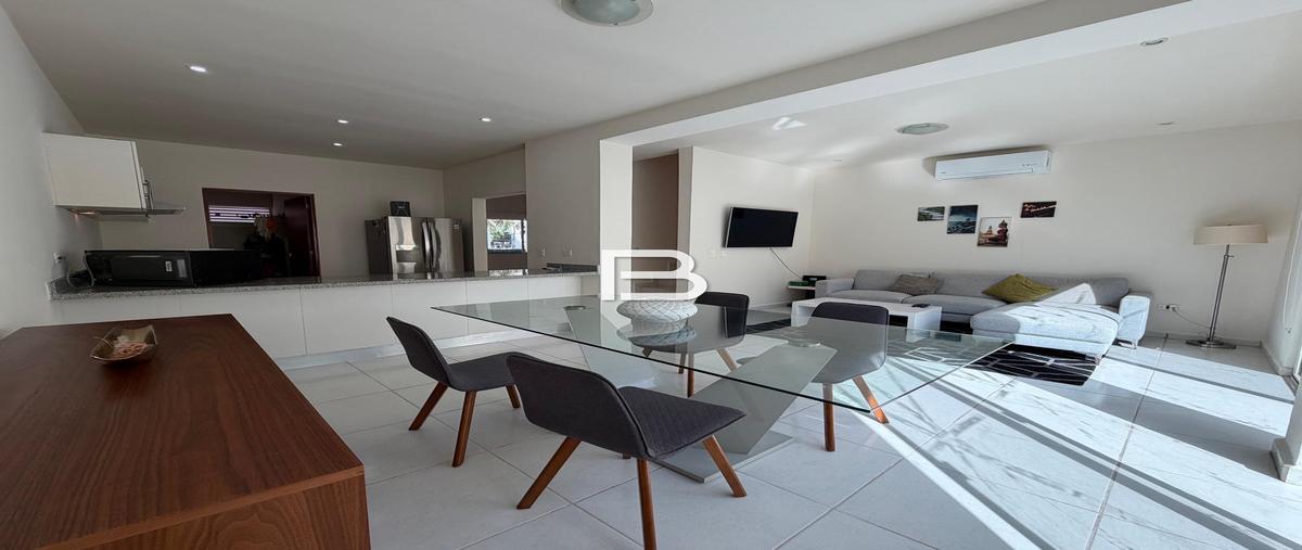 Foto de casa en venta en  , cancún (internacional de cancún), benito juárez, quintana roo, 30954887 No. 05