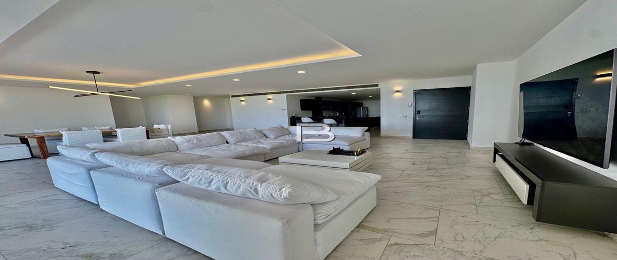 Foto de departamento en venta en  , cancún (internacional de cancún), benito juárez, quintana roo, 0 No. 03