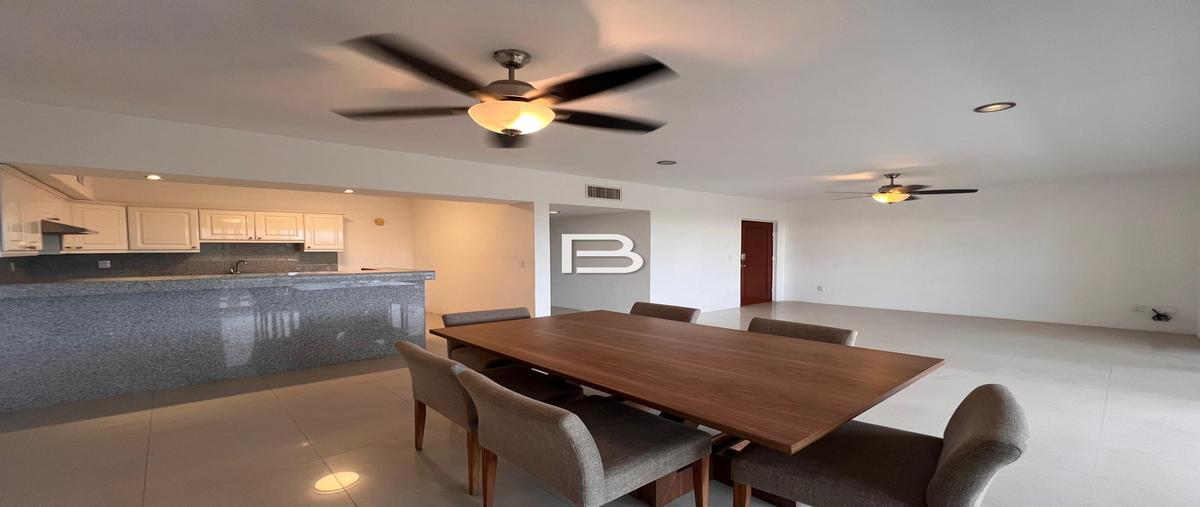 Foto de departamento en , cancún (internacional de cancún), benito juárez, quintana roo, 30954889 foto 02 Foto de departamento en renta en , cancún (internacional de cancún), benito juárez, quintana roo, 30954889 No. 02