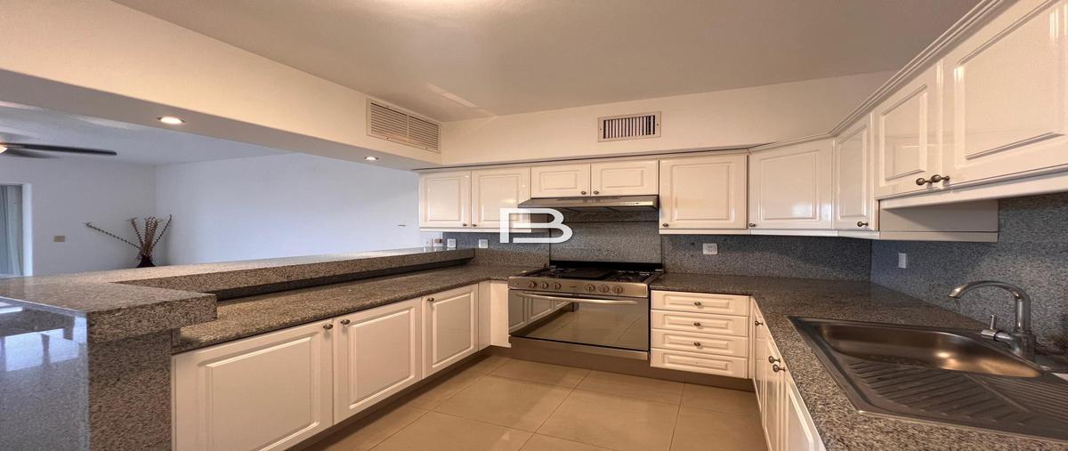 Foto de departamento en , cancún (internacional de cancún), benito juárez, quintana roo, 30954889 foto 03 Foto de departamento en renta en , cancún (internacional de cancún), benito juárez, quintana roo, 30954889 No. 03