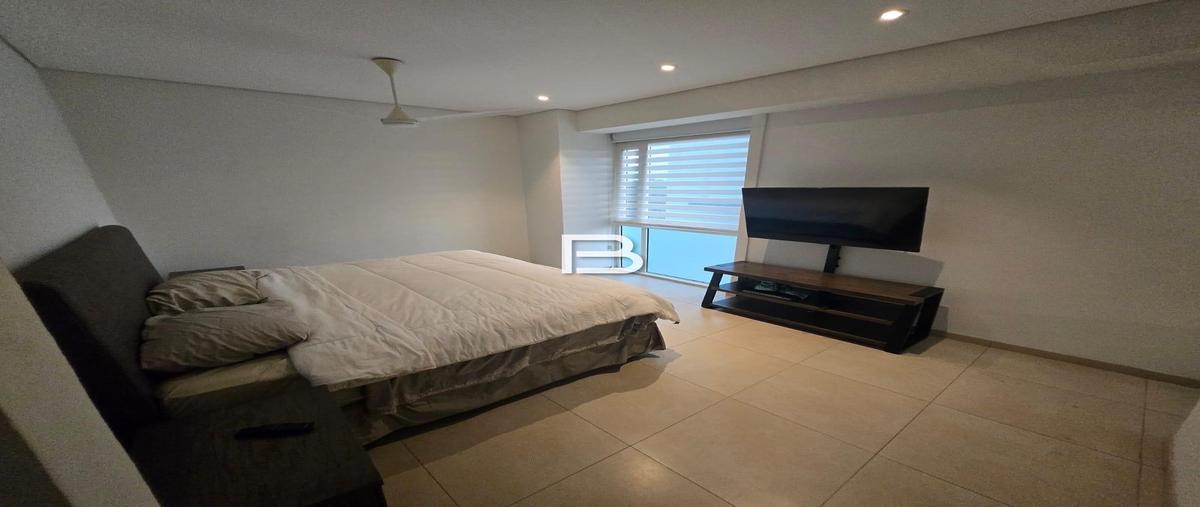 Foto de departamento en , cancún (internacional de cancún), benito juárez, quintana roo, 30954889 foto 05 Foto de departamento en renta en , cancún (internacional de cancún), benito juárez, quintana roo, 30954889 No. 05