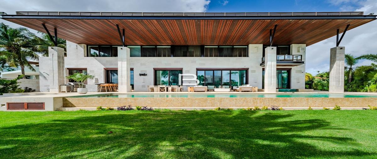 Foto de casa en venta en  , cancún (internacional de cancún), benito juárez, quintana roo, 30954905 No. 05