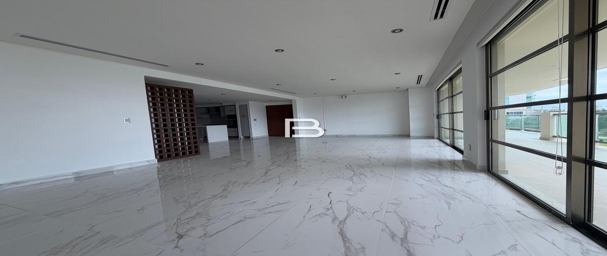 Foto de departamento en venta en  , cancún (internacional de cancún), benito juárez, quintana roo, 30954906 No. 05