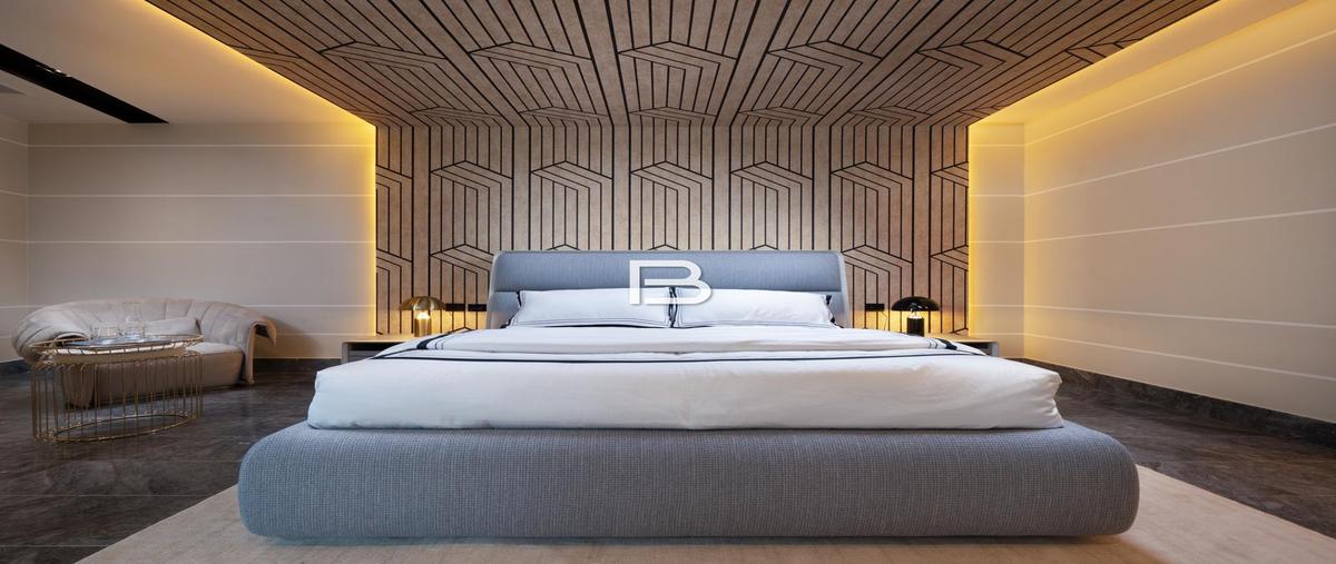 Foto de departamento en , cancún (internacional de cancún), benito juárez, quintana roo, 30954908 foto 04 Foto de departamento en venta en , cancún (internacional de cancún), benito juárez, quintana roo, 30954908 No. 04