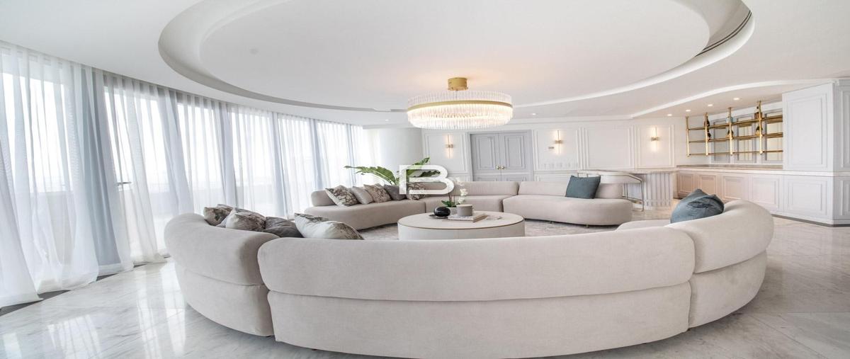 Foto de departamento en venta en  , cancún (internacional de cancún), benito juárez, quintana roo, 30954909 No. 05