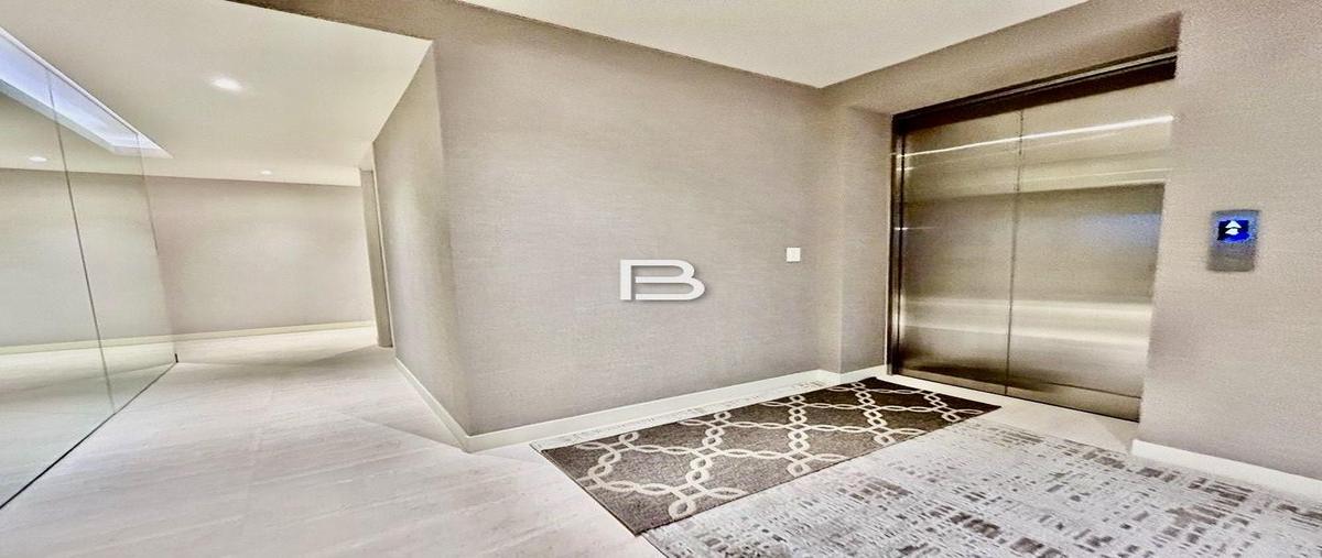 Foto de departamento en venta en  , cancún (internacional de cancún), benito juárez, quintana roo, 30954910 No. 04
