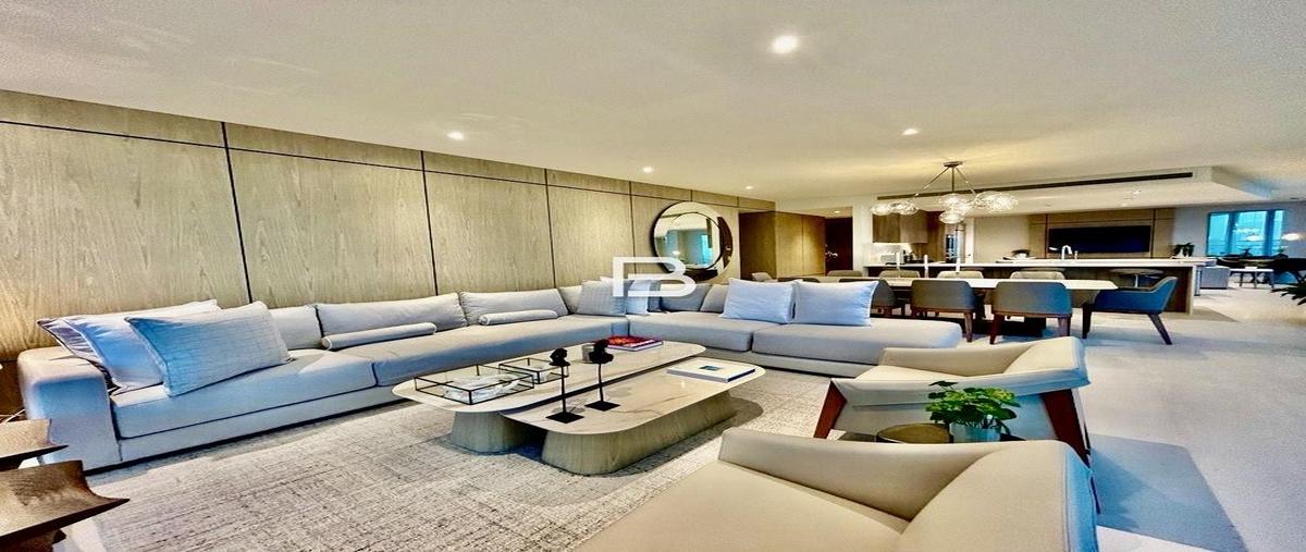 Foto de departamento en venta en  , cancún (internacional de cancún), benito juárez, quintana roo, 30954910 No. 05