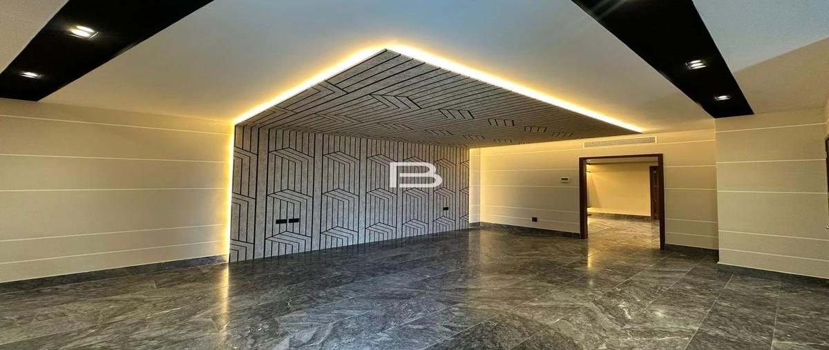 Foto de departamento en renta en  , cancún (internacional de cancún), benito juárez, quintana roo, 30954912 No. 04