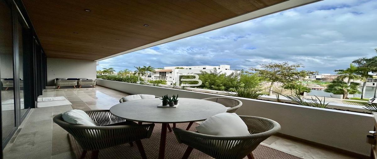 Foto de departamento en , cancún (internacional de cancún), benito juárez, quintana roo, 30954917 foto 05 Foto de departamento en venta en , cancún (internacional de cancún), benito juárez, quintana roo, 30954917 No. 05