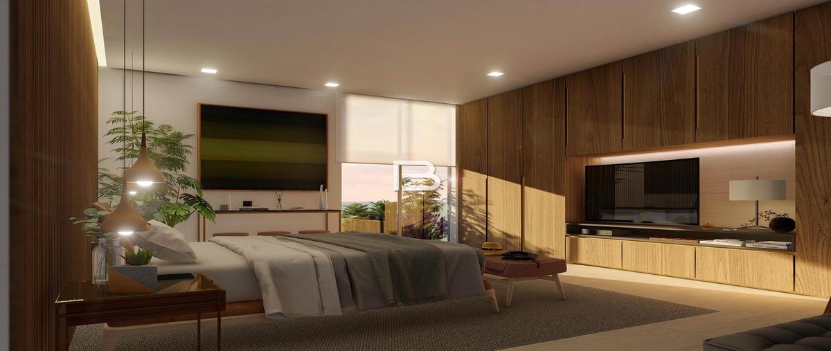 Foto de departamento en venta en  , cancún (internacional de cancún), benito juárez, quintana roo, 30954918 No. 05