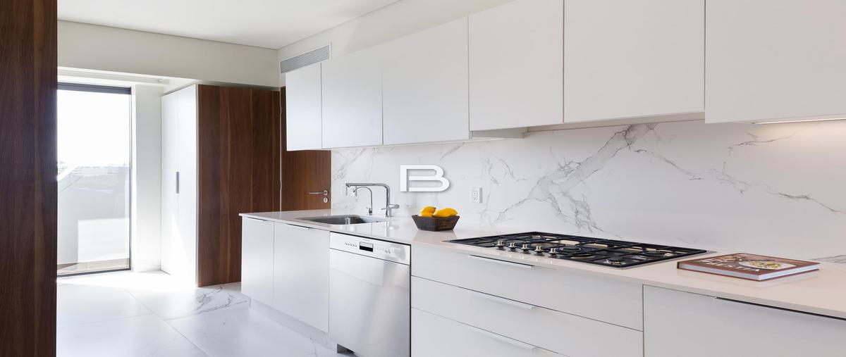 Foto de departamento en venta en  , cancún (internacional de cancún), benito juárez, quintana roo, 30954919 No. 03