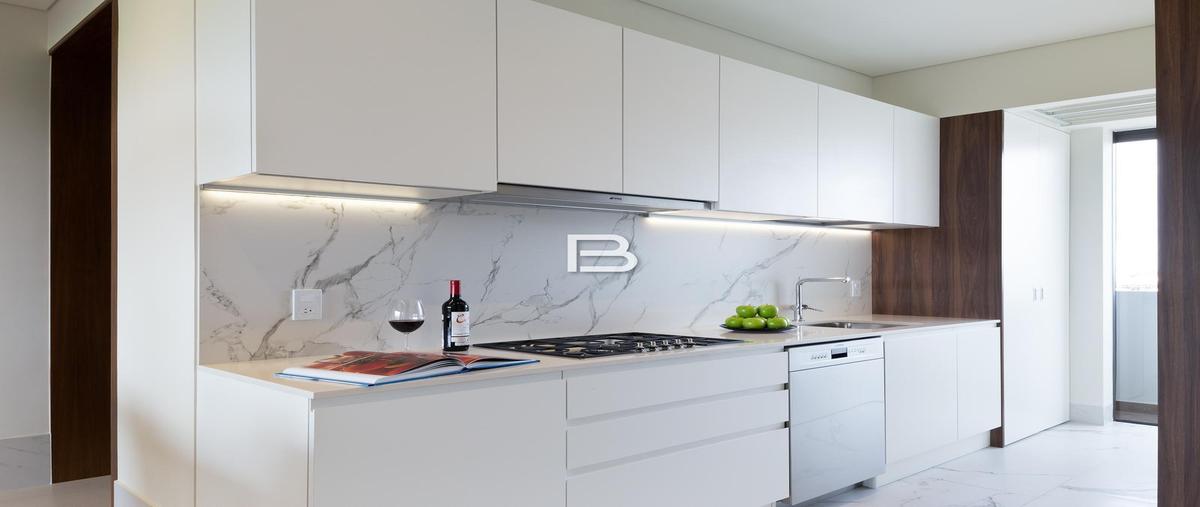 Foto de departamento en venta en  , cancún (internacional de cancún), benito juárez, quintana roo, 30954919 No. 04