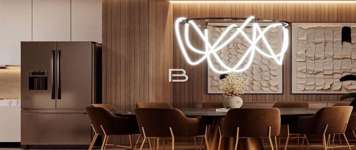 Foto de departamento en venta en  , cancún (internacional de cancún), benito juárez, quintana roo, 30954924 No. 04