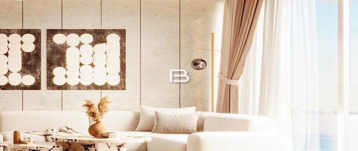 Foto de departamento en venta en  , cancún (internacional de cancún), benito juárez, quintana roo, 30954924 No. 05