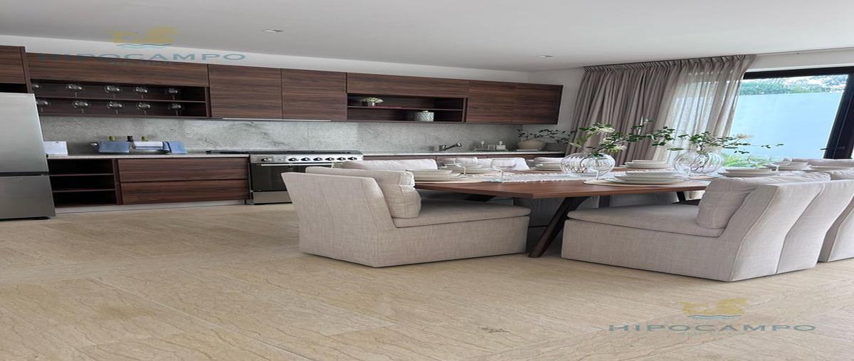 Foto de casa en renta en  , cancún (internacional de cancún), benito juárez, quintana roo, 30962049 No. 04