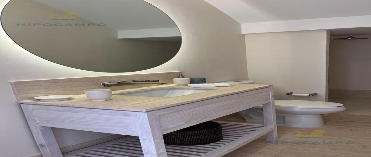 Foto de casa en renta en  , cancún (internacional de cancún), benito juárez, quintana roo, 30962049 No. 05