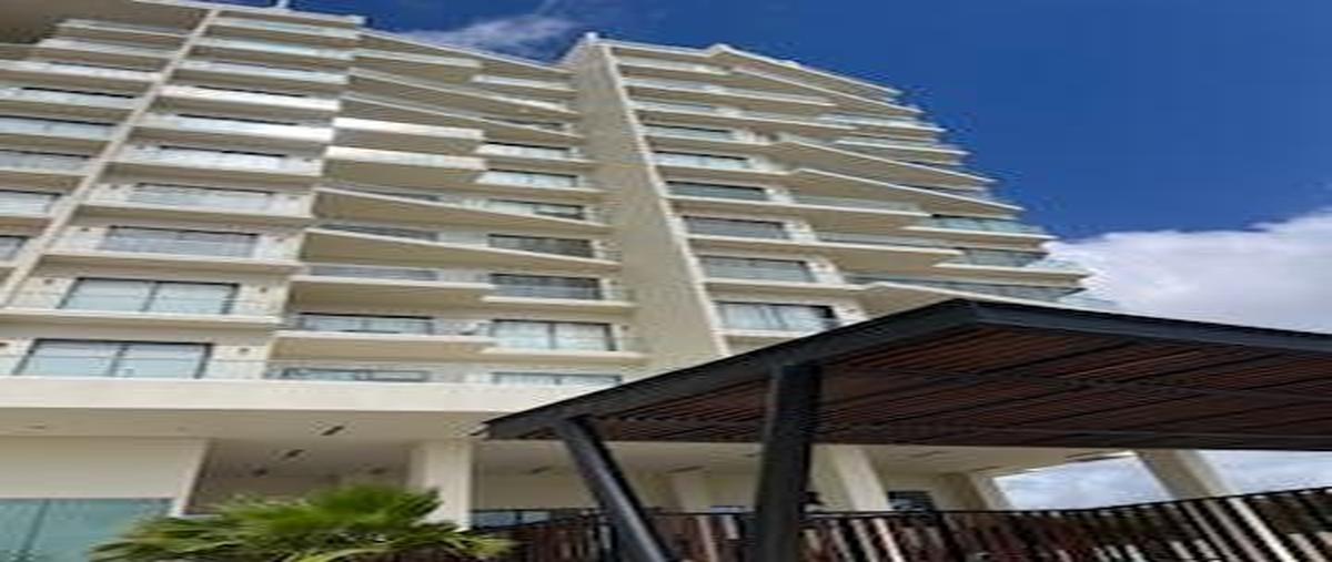 Foto de departamento en venta en  , cancún (internacional de cancún), benito juárez, quintana roo, 0 No. 03