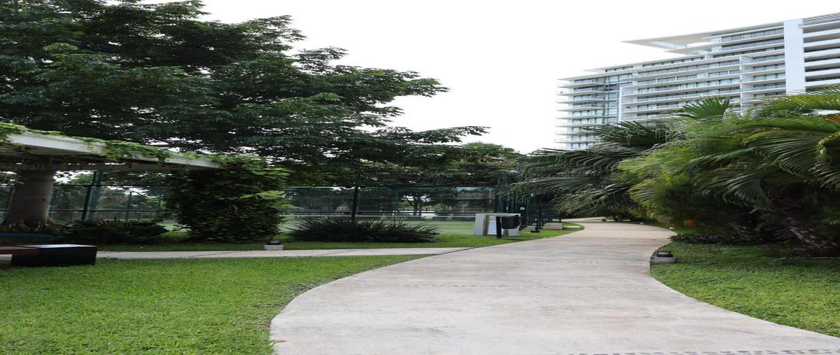 Foto de departamento en , cancún (internacional de cancún), benito juárez, quintana roo, 0 foto 03 Foto de departamento en renta en , cancún (internacional de cancún), benito juárez, quintana roo, 0 No. 03