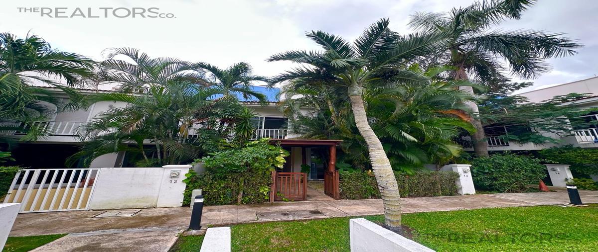 Foto de casa en venta en  , cancún (internacional de cancún), benito juárez, quintana roo, 0 No. 03