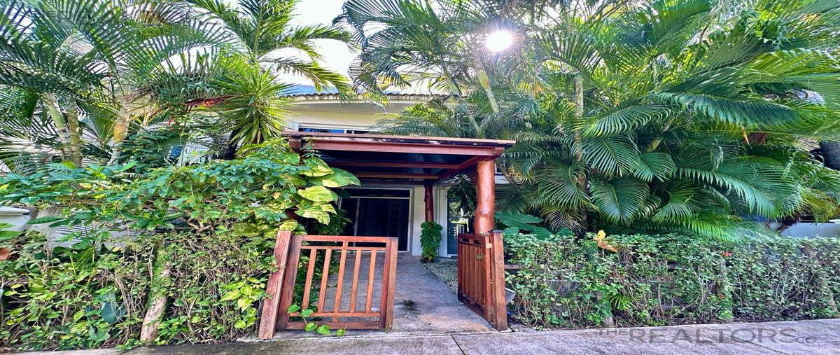 Foto de casa en venta en  , cancún (internacional de cancún), benito juárez, quintana roo, 0 No. 04