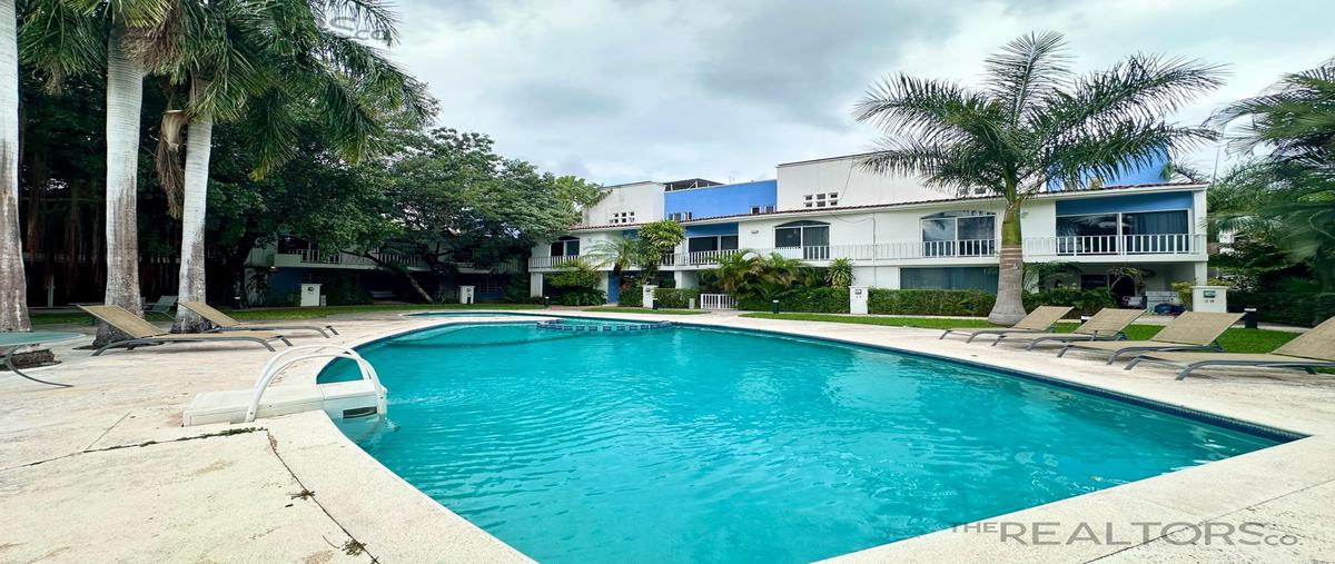 Foto de casa en venta en  , cancún (internacional de cancún), benito juárez, quintana roo, 0 No. 05
